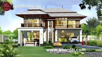 27แม่สรวย
