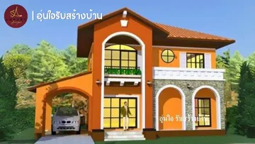 28ฟลอเรนซ์