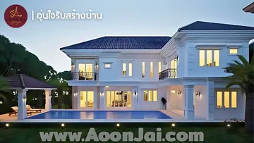 3-LuxuryB(Pool)