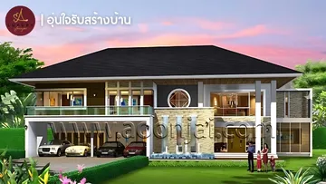 4-Luxurious