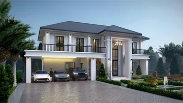 ajaihouse(2)