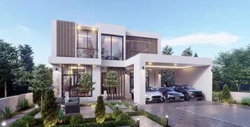 ajaihouses-2