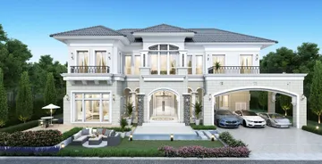 ajaihouses-3