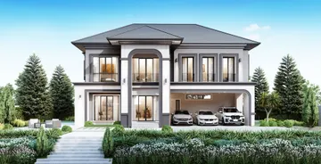 ajaihouses-4