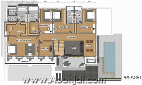 แปลน2Sassari-ลงเว็ป