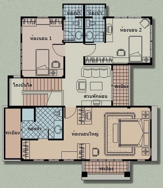 GrandBsF2199m2