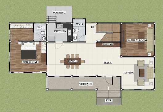 colonialf11