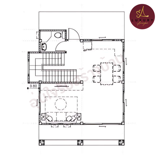 floor1