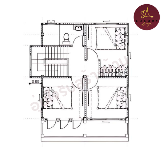 floor2(1)