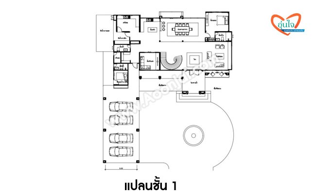 แปลนชั้น1(1)