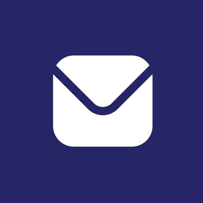 mail