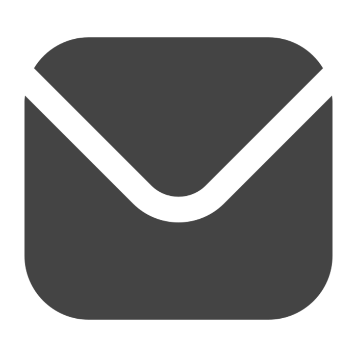 mail