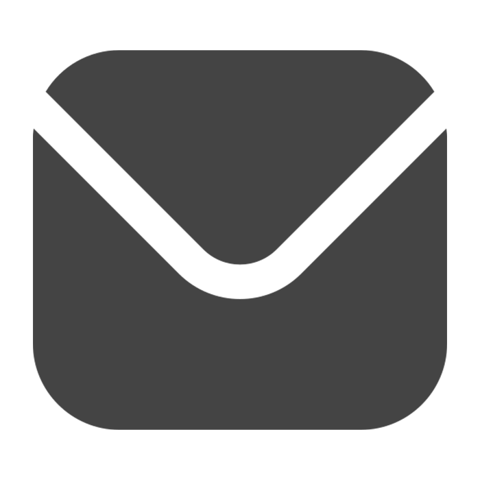 mail