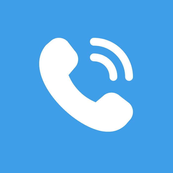 tel
