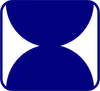 thaihorikawa