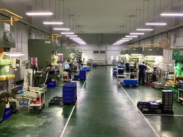 LinePress