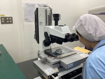 QA4