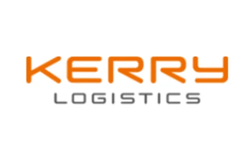 Container-Carrier(3)