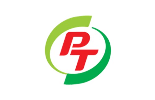 Customers(6)
