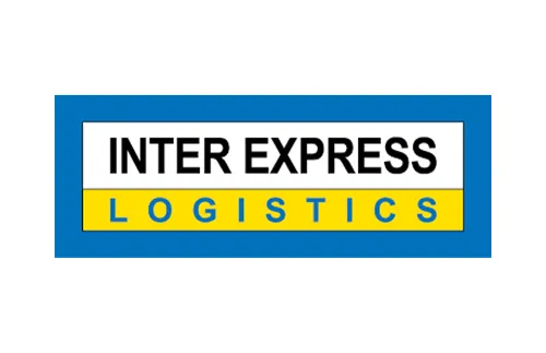 Express-Service(1)