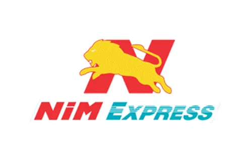 Express-Service(3)