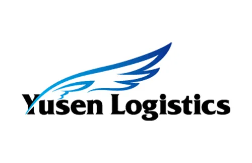 Logistics-Service(2)