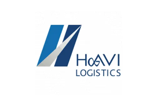 Logistics-Service(3)