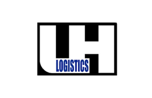 Logistics-Service(4)