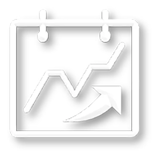 MEASURE