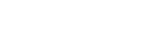 MappointAsia-logo