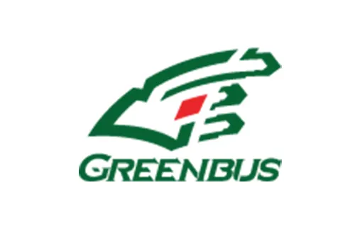 Passenger-Bus(3)