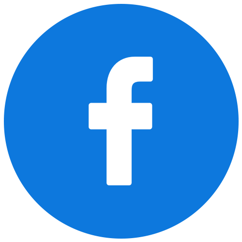 fb