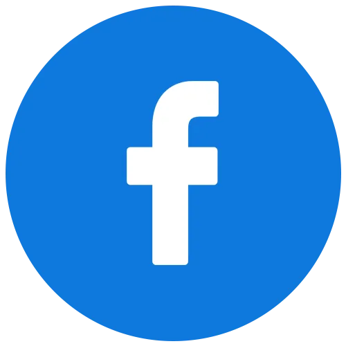 fb