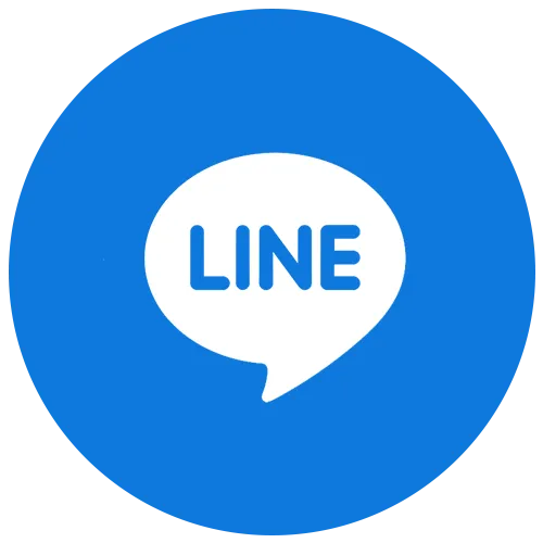 line(2)