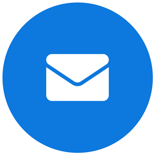 mail