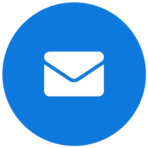 mail
