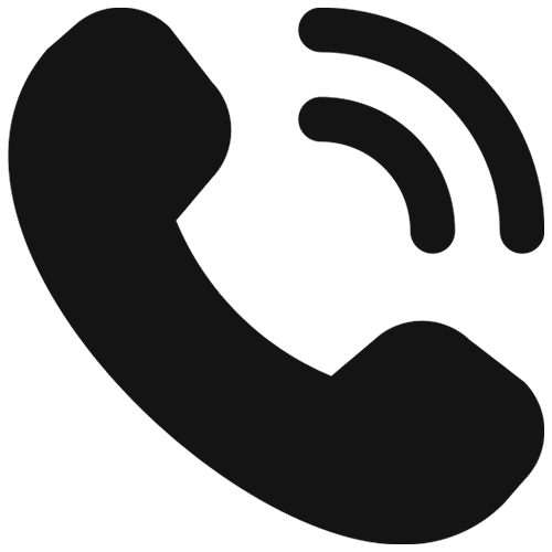 phone-call