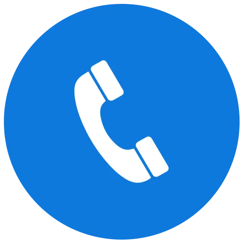 tel(2)
