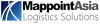 logo-mappoint