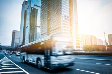 MapPointAsia-Logistics-Solutions-(MLS)1235816940024