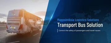MappointAsia-EN-03