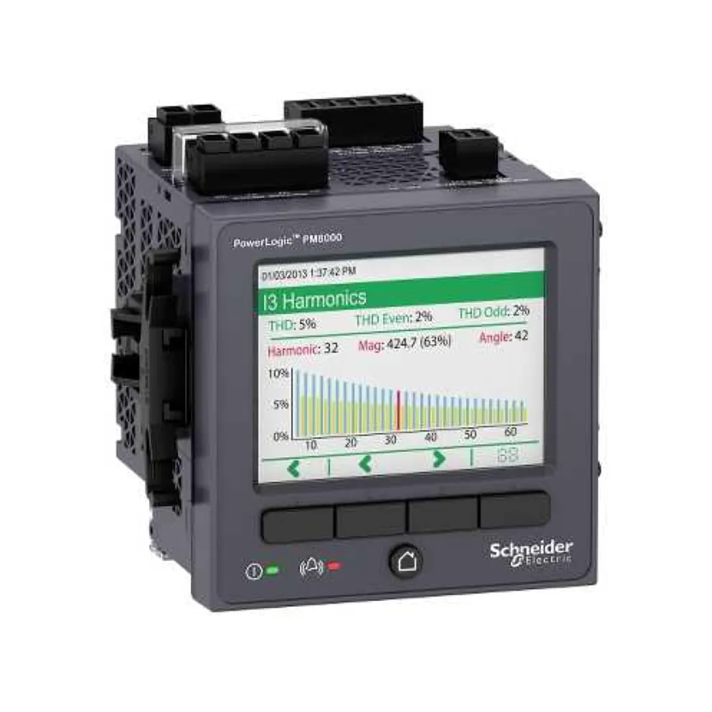 METSEPM8240