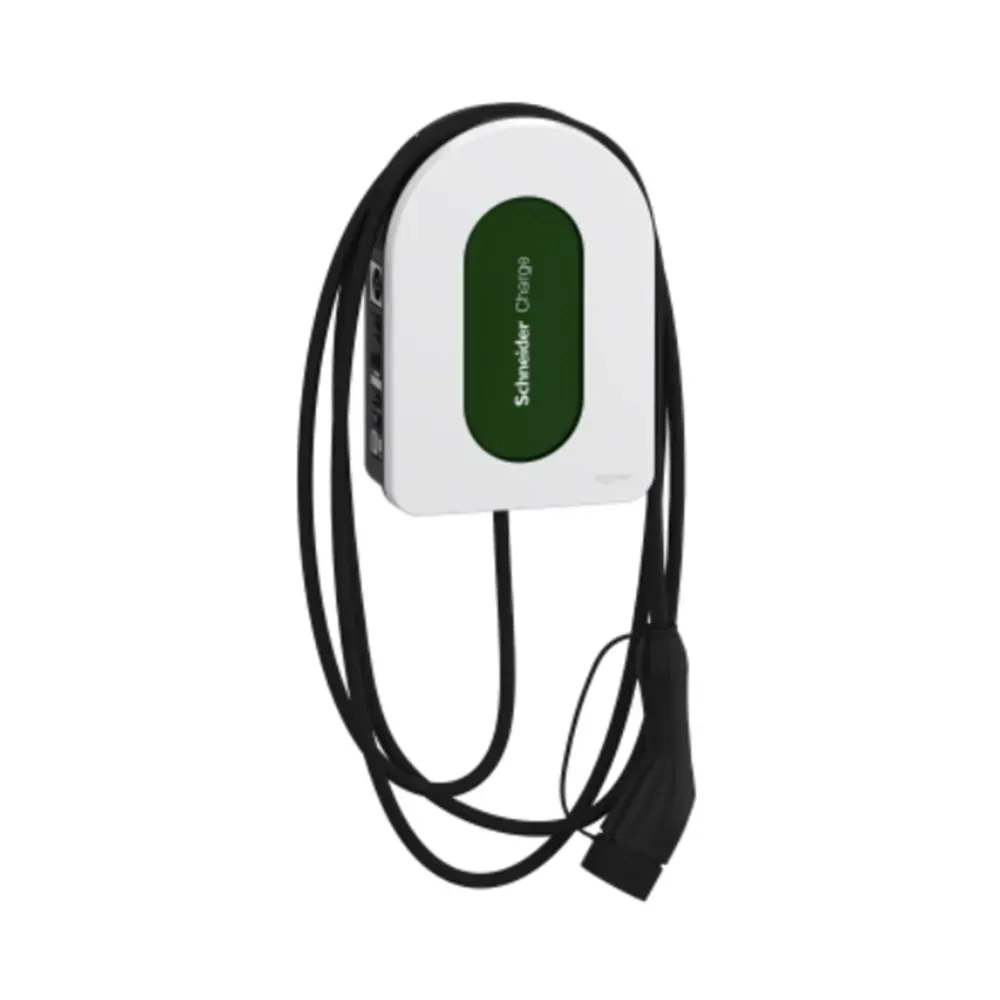 Schneider-ChargeEVH5A07N2C51526635859967