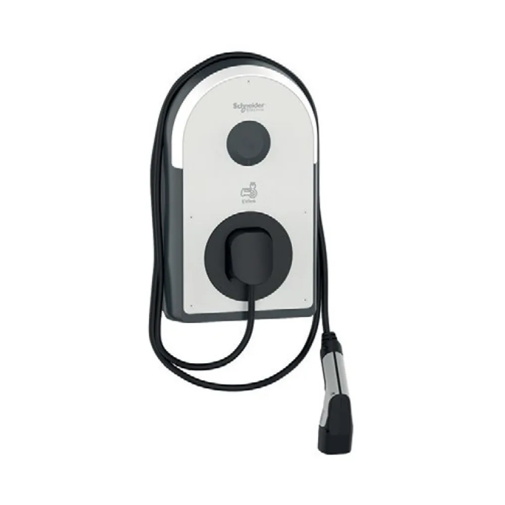 img-product4