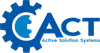 activesolutionsystems