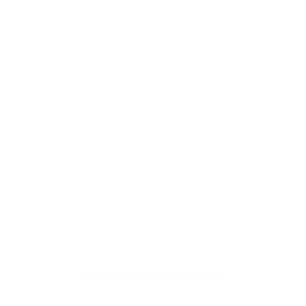 ic-mail