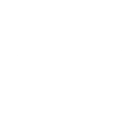 ic-pin