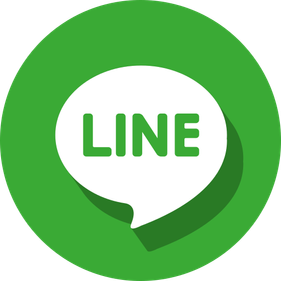 line5