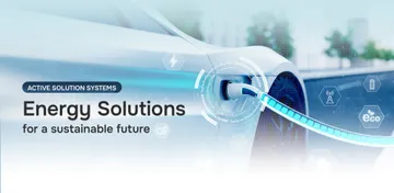 activesolutionsystemsbanner02