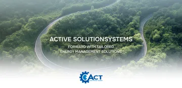 activesolutionsystemsbanner03